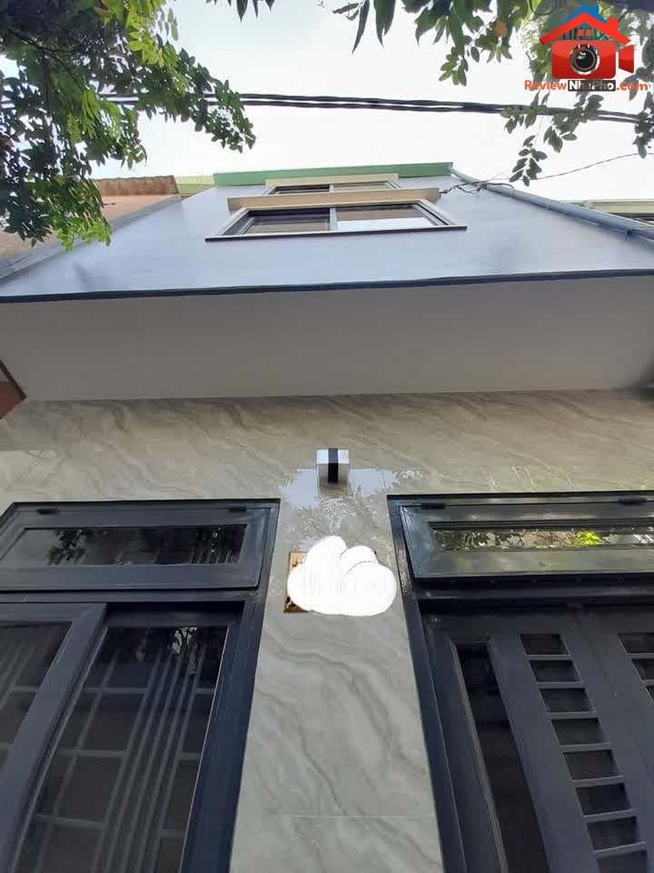 Review nhà phố Tân Bình TP.HCM – Bán nhà 3 t… – Bán nhà mặt phố Quận Tân Bình – TP Hồ Chí Minh giá BÁN dưới 3 tỷ