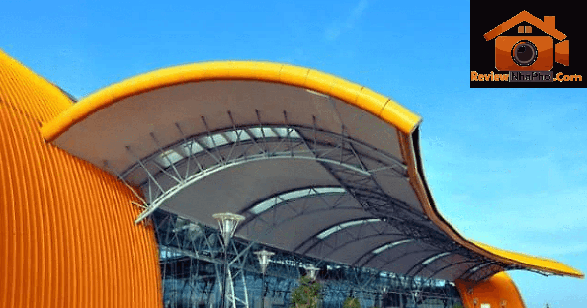 Việt Nam chính thức có 5 sân bay im lặng từ tháng 11