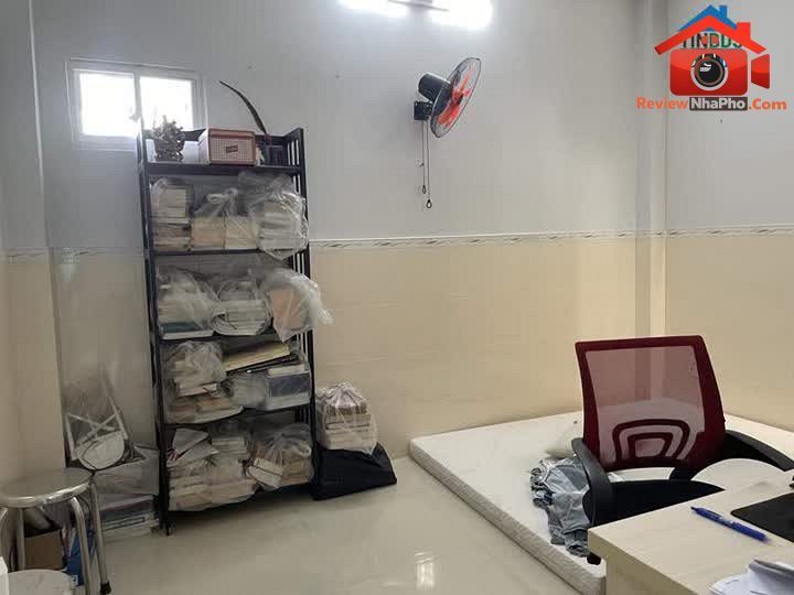 Review nhà phố Tân Bình 42m² chỉ nhỉnh 7 tỷ –… – Bán nhà mặt phố Quận Tân Bình – TP Hồ Chí Minh giá 5 – 10 tỷ
