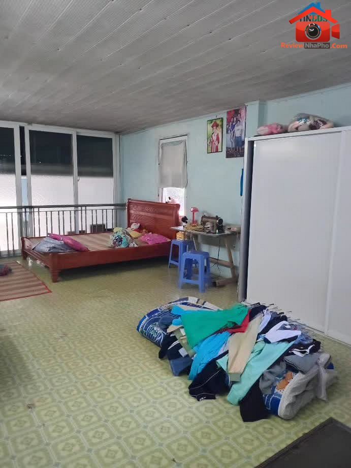 Review nhà phố Gò Xoài Bình Tân 64m² giá 4.6 tỷ… – Bán nhà mặt phố Quận Bình Tân – TP Hồ Chí Minh giá BÁN 3 – 5 tỷ
