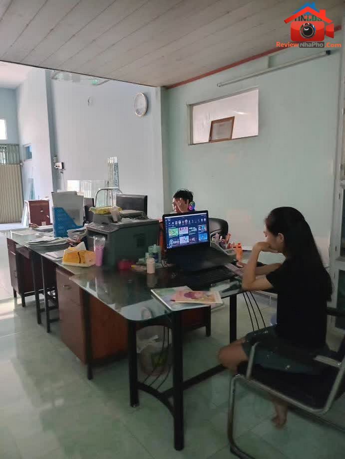Review nhà phố Gò Xoài Bình Tân 64m² giá 4.6 tỷ… – Bán nhà mặt phố Quận Bình Tân – TP Hồ Chí Minh giá BÁN 3 – 5 tỷ