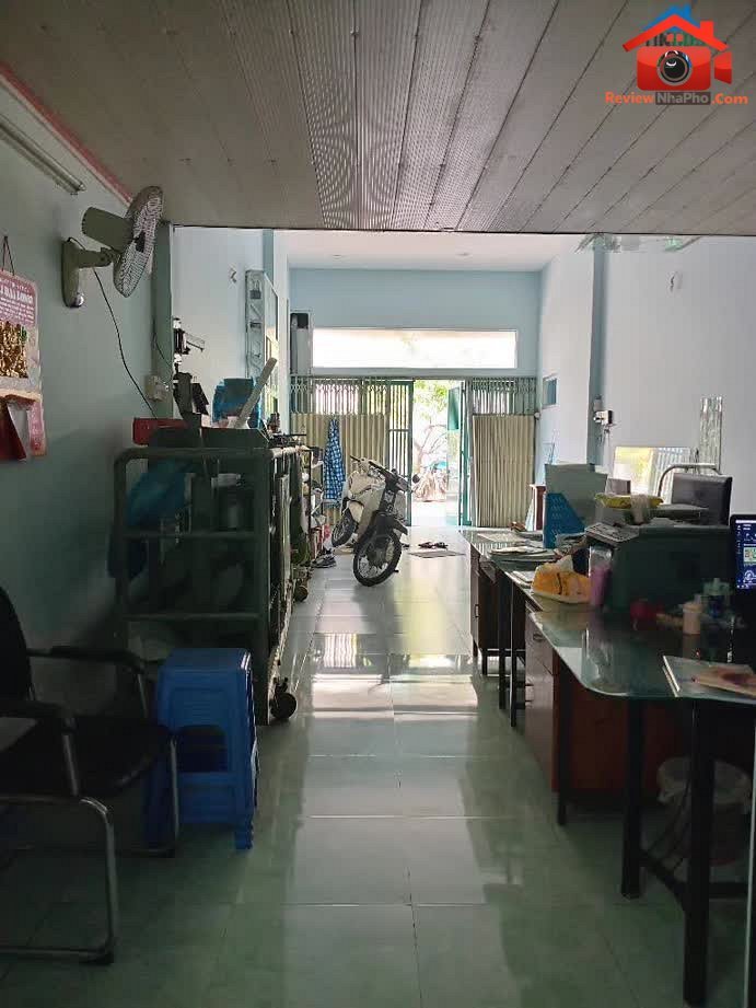 Review nhà phố Gò Xoài Bình Tân 64m² giá 4.6 tỷ… – Bán nhà mặt phố Quận Bình Tân – TP Hồ Chí Minh giá BÁN 3 – 5 tỷ