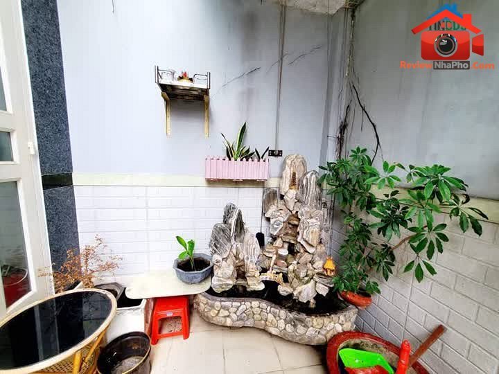 Review nhà phố Tân Bình giá 5.5 tỷ, diện tích 55 m… – Bán nhà mặt phố Quận Tân Bình – TP Hồ Chí Minh giá BÁN 5 – 7 tỷ