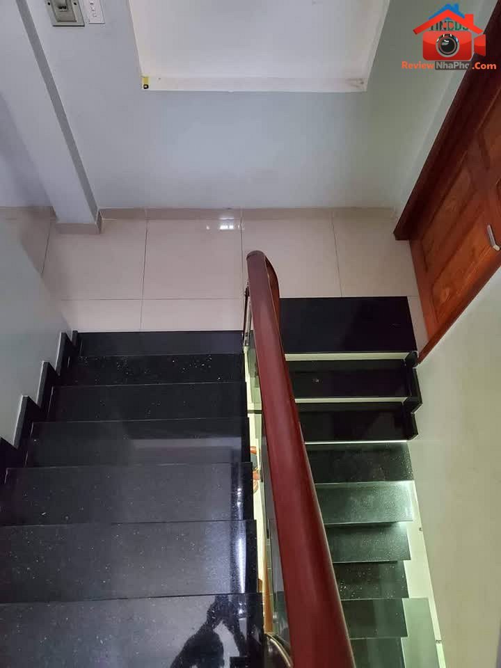 Review nhà phố Tân Bình giá 5.5 tỷ, diện tích 55 m… – Bán nhà mặt phố Quận Tân Bình – TP Hồ Chí Minh giá BÁN 5 – 7 tỷ