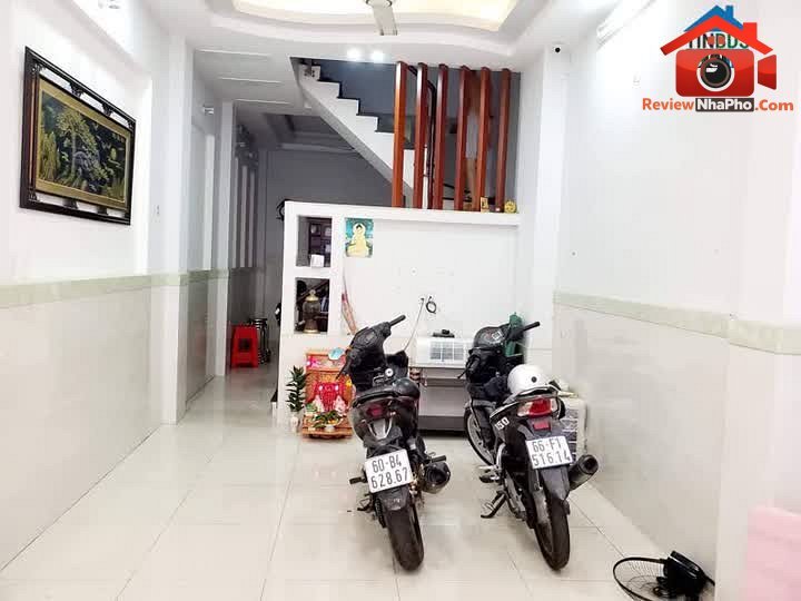 Review nhà phố Tân Bình giá 5.5 tỷ, diện tích 55 m… – Bán nhà mặt phố Quận Tân Bình – TP Hồ Chí Minh giá BÁN 5 – 7 tỷ