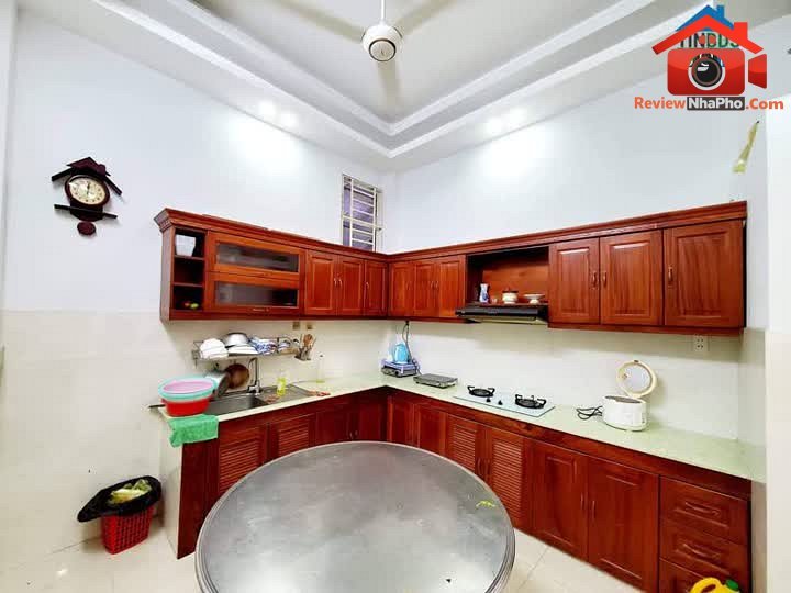 Review nhà phố Tân Bình giá 5.5 tỷ, diện tích 55 m… – Bán nhà mặt phố Quận Tân Bình – TP Hồ Chí Minh giá BÁN 5 – 7 tỷ