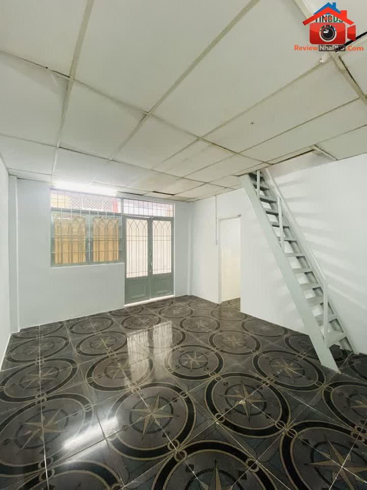Review nhà phố Tân Bình 32m² giá 4.8 tỷ – Kh… – Bán nhà mặt phố Quận Tân Bình – TP Hồ Chí Minh giá BÁN 3 – 5 tỷ