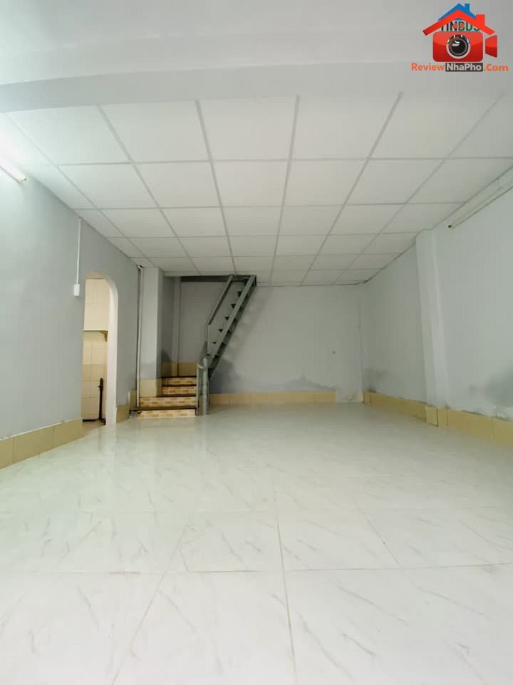 Review nhà phố Tân Bình 32m² giá 4.8 tỷ – Kh… – Bán nhà mặt phố Quận Tân Bình – TP Hồ Chí Minh giá BÁN 3 – 5 tỷ