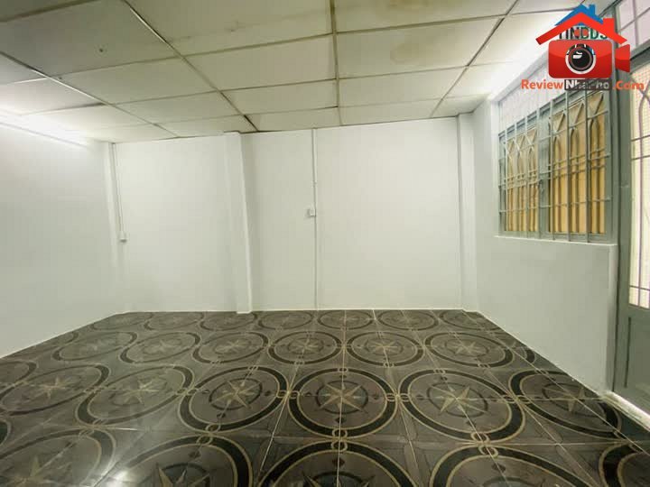 Review nhà phố Tân Bình 32m² giá 4.8 tỷ – Kh… – Bán nhà mặt phố Quận Tân Bình – TP Hồ Chí Minh giá BÁN 3 – 5 tỷ