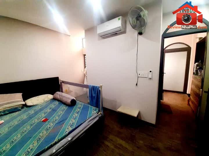 Review nhà phố Tân Bình TP.HCM giá 7.49 tỷ diện tí… – Bán nhà mặt phố Quận Tân Bình – TP Hồ Chí Minh giá 5 – 10 tỷ
