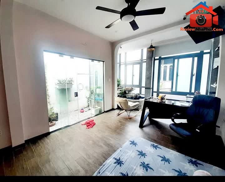 Review nhà phố Tân Bình TP.HCM giá 7.49 tỷ diện tí… – Bán nhà mặt phố Quận Tân Bình – TP Hồ Chí Minh giá 5 – 10 tỷ