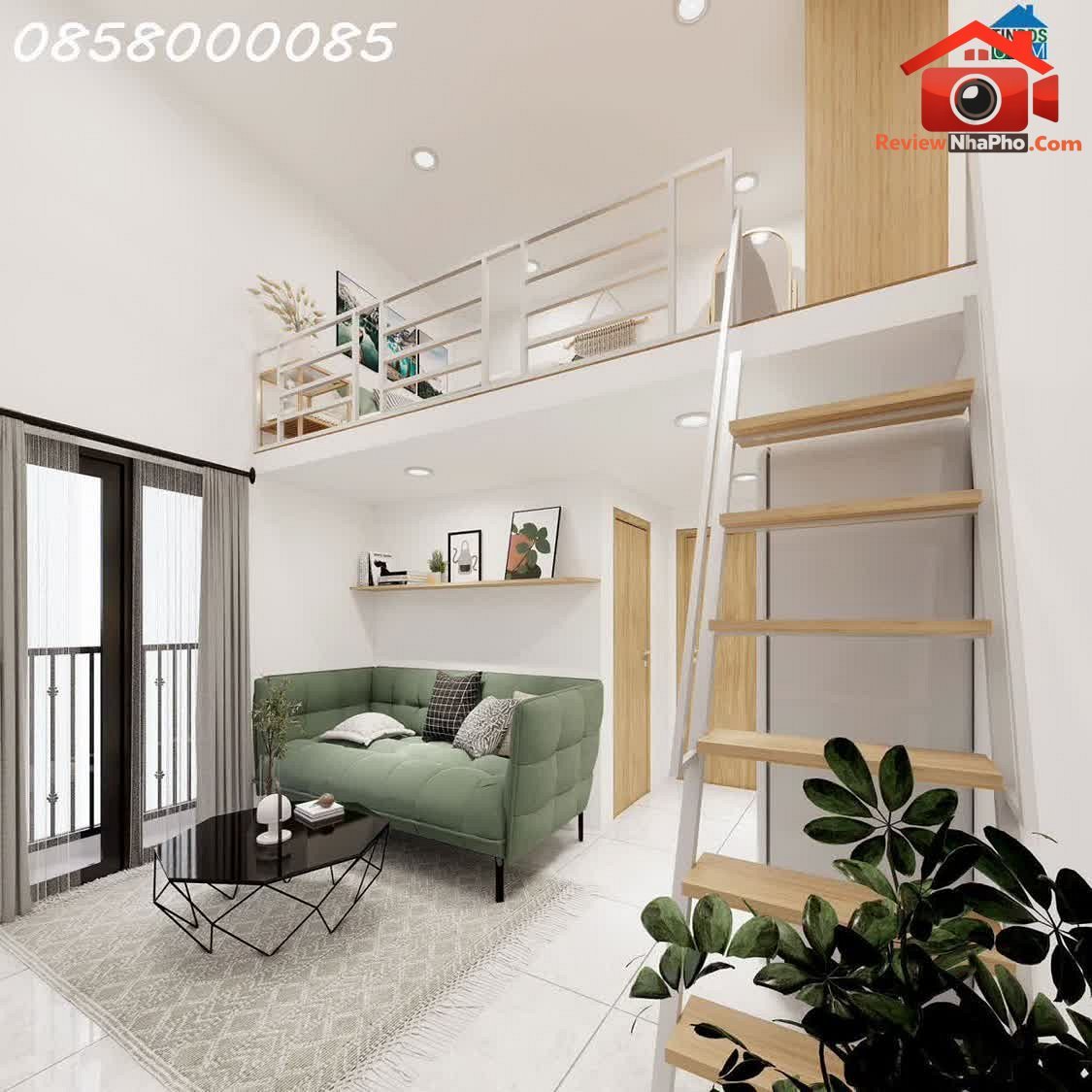 Review nhà phố 245m2 đường Tên Lửa, Bình Tân, TP.H… – Bán nhà mặt phố Quận Bình Tân – TP Hồ Chí Minh giá BÁN 5 – 7 tỷ