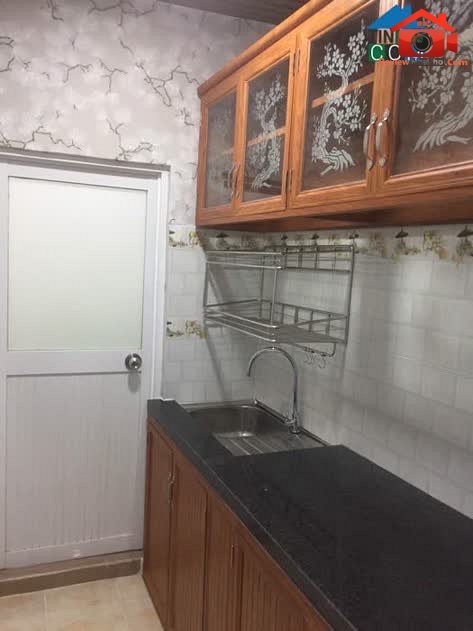 Review nhà phố Tân Phú TP.HCM – Nhà hẻm xe h… – Bán nhà trong ngõ, hẻm Quận Tân Phú – TP Hồ Chí Minh giá Dưới 3 tỷ