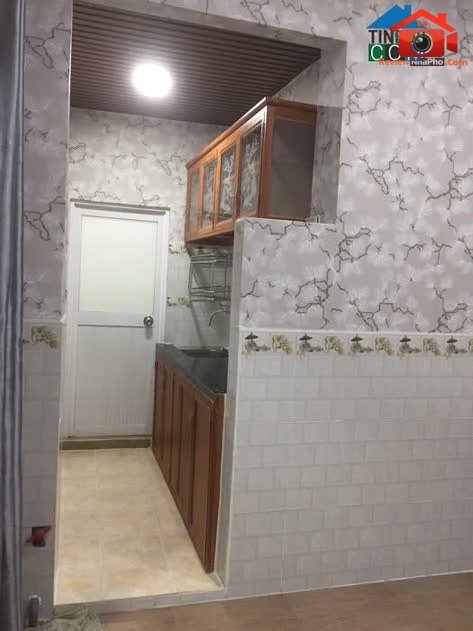 Review nhà phố Tân Phú TP.HCM – Nhà hẻm xe h… – Bán nhà trong ngõ, hẻm Quận Tân Phú – TP Hồ Chí Minh giá Dưới 3 tỷ