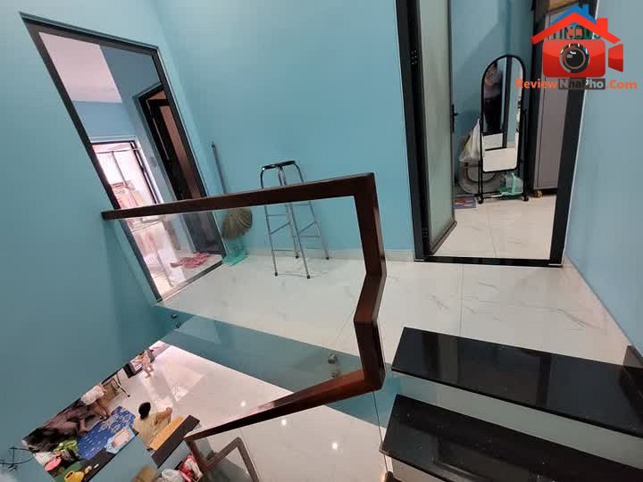 Review nhà phố Tân Bình với giá 4.7 tỷ, diện tích … – Bán nhà mặt phố Quận Tân Bình – TP Hồ Chí Minh giá BÁN 3 – 5 tỷ