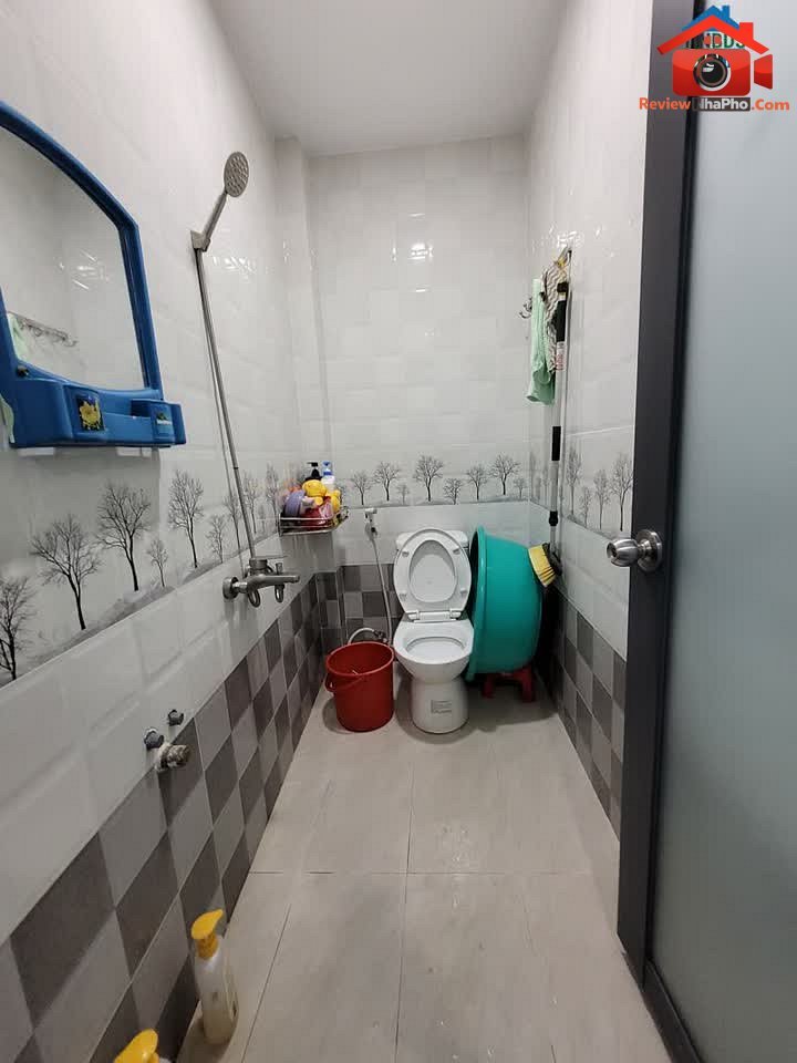 Review nhà phố Tân Bình với giá 4.7 tỷ, diện tích … – Bán nhà mặt phố Quận Tân Bình – TP Hồ Chí Minh giá BÁN 3 – 5 tỷ