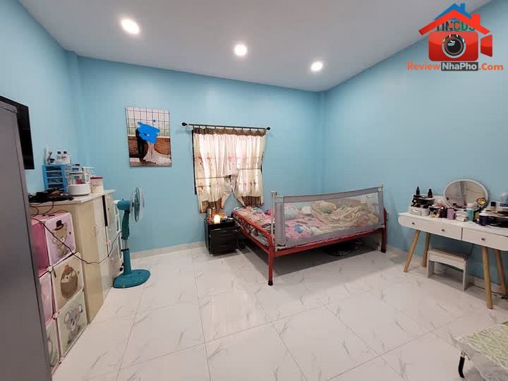 Review nhà phố Tân Bình với giá 4.7 tỷ, diện tích … – Bán nhà mặt phố Quận Tân Bình – TP Hồ Chí Minh giá BÁN 3 – 5 tỷ