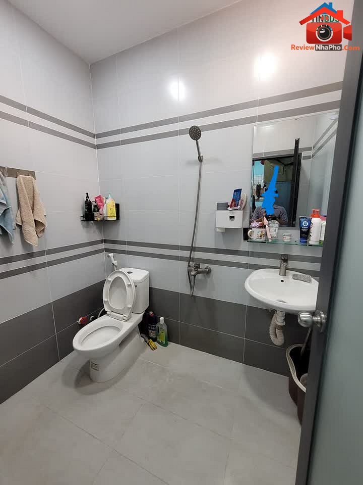 Review nhà phố Tân Bình với giá 4.7 tỷ, diện tích … – Bán nhà mặt phố Quận Tân Bình – TP Hồ Chí Minh giá BÁN 3 – 5 tỷ
