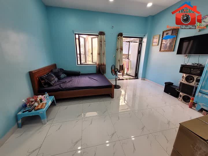 Review nhà phố Tân Bình với giá 4.7 tỷ, diện tích … – Bán nhà mặt phố Quận Tân Bình – TP Hồ Chí Minh giá BÁN 3 – 5 tỷ