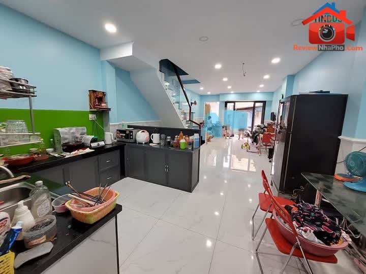 Review nhà phố Tân Bình với giá 4.7 tỷ, diện tích … – Bán nhà mặt phố Quận Tân Bình – TP Hồ Chí Minh giá BÁN 3 – 5 tỷ