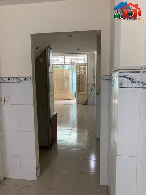Review nhà phố Tân Phú TP.HCM – Bán nhà mặt … – Bán nhà mặt phố Quận Tân Phú – TP Hồ Chí Minh giá 3 – 5 tỷ