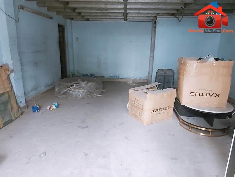 Review nhà phố Tân Bình có mặt tiền 9m, giá 8 tỷ… – Bán nhà mặt phố Quận Tân Bình – TP Hồ Chí Minh giá 5 – 10 tỷ