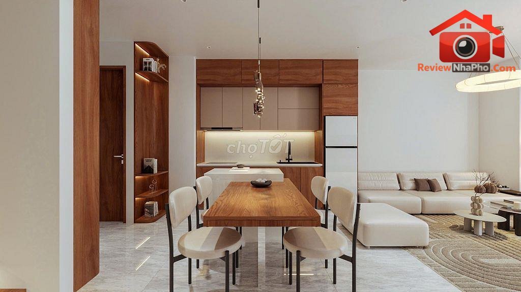 Review nhà phố Tân Bình TP.HCM – Shophouse 8… – Bán nhà mặt phố Quận Tân Bình – TP Hồ Chí Minh giá BÁN dưới 3 tỷ