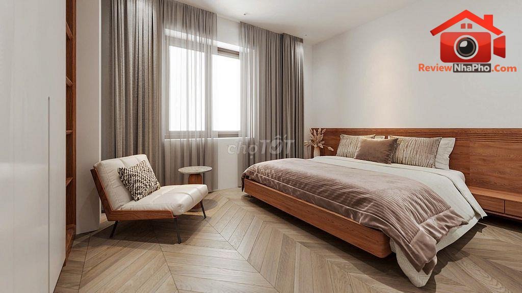Review nhà phố Tân Bình TP.HCM – Shophouse 8… – Bán nhà mặt phố Quận Tân Bình – TP Hồ Chí Minh giá BÁN dưới 3 tỷ