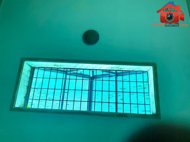 Review nhà phố Tân Phú – 4 tầng, hẻm 12m, gi… – Bán nhà trong ngõ, hẻm Quận Tân Phú – TP Hồ Chí Minh giá Thỏa thuận