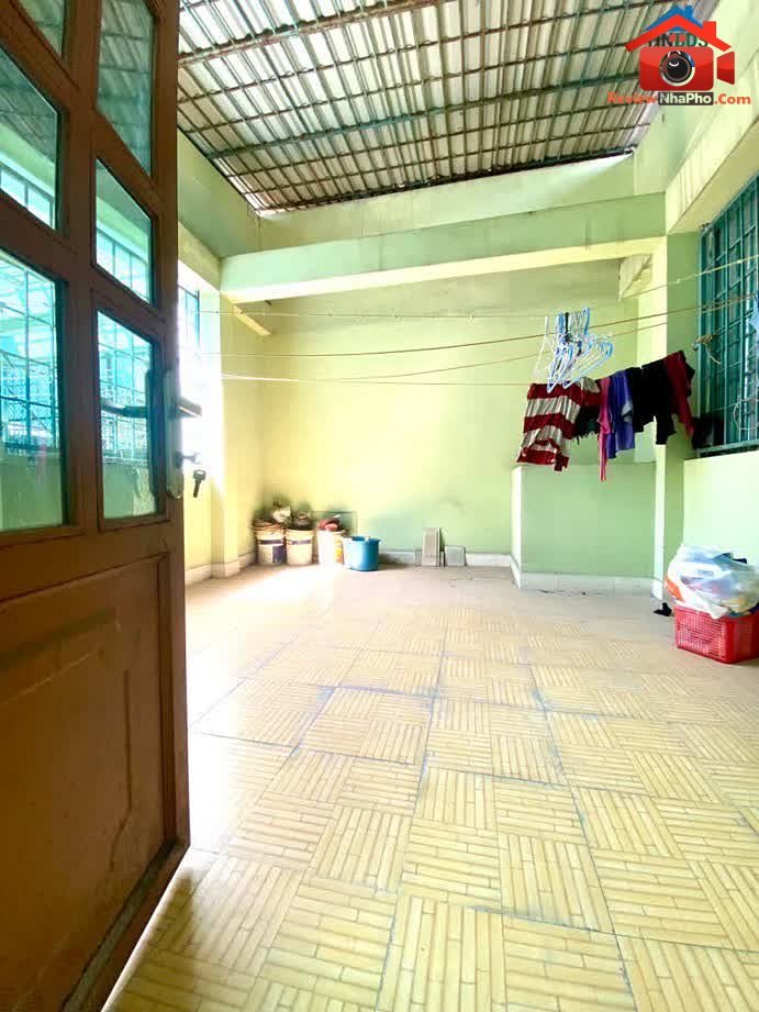 Review nhà phố Tân Phú – 4 tầng, hẻm 12m, gi… – Bán nhà trong ngõ, hẻm Quận Tân Phú – TP Hồ Chí Minh giá Thỏa thuận