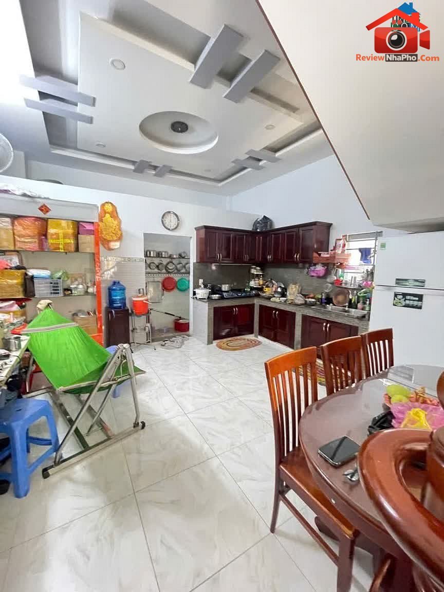Review nhà phố mặt tiền kinh doanh Bình Hưng Hòa B… – Bán nhà mặt phố Quận Bình Tân – TP Hồ Chí Minh giá BÁN 5 – 7 tỷ