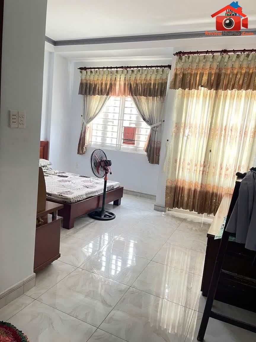 Review nhà phố mặt tiền kinh doanh Bình Hưng Hòa B… – Bán nhà mặt phố Quận Bình Tân – TP Hồ Chí Minh giá BÁN 5 – 7 tỷ