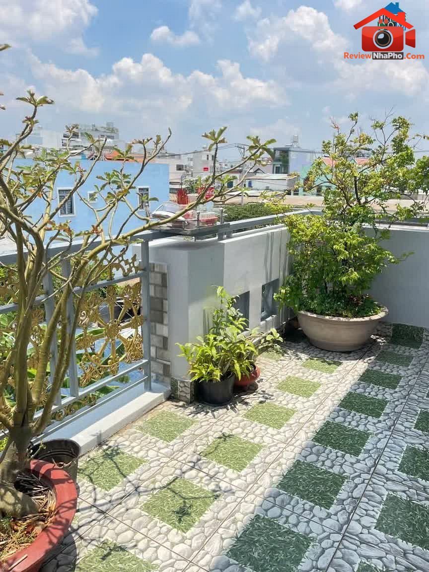 Review nhà phố mặt tiền kinh doanh Bình Hưng Hòa B… – Bán nhà mặt phố Quận Bình Tân – TP Hồ Chí Minh giá BÁN 5 – 7 tỷ