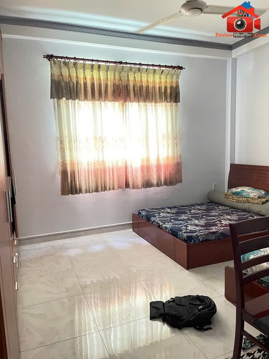 Review nhà phố mặt tiền đường số 11 Bình Tân TP.HC… – Bán nhà mặt phố Quận Bình Tân – TP Hồ Chí Minh giá BÁN 5 – 7 tỷ
