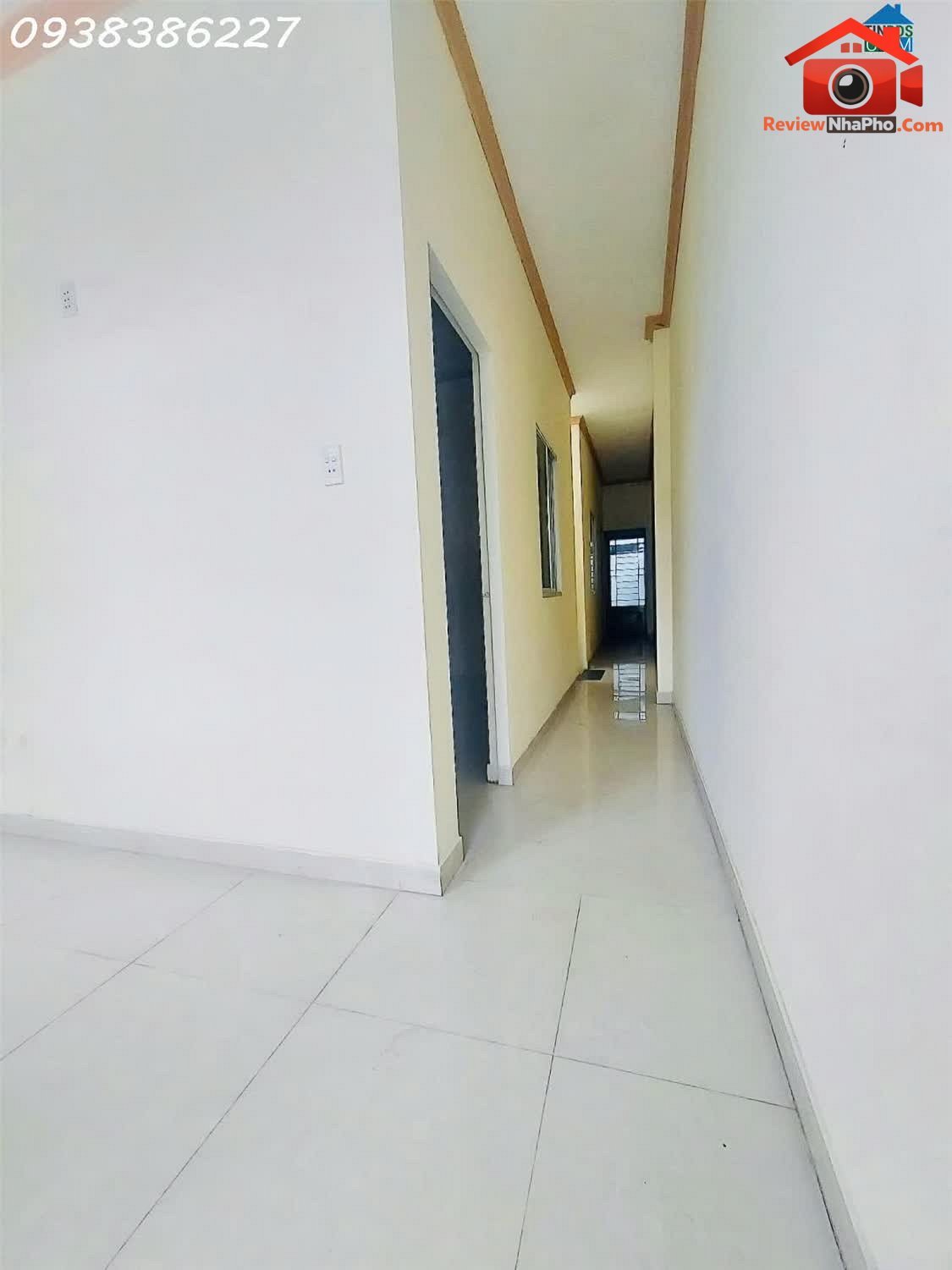 Review nhà phố Bình Tân với giá 5.999 tỷ, diện tíc… – Bán nhà mặt phố Quận Bình Tân – TP Hồ Chí Minh giá BÁN 5 – 7 tỷ