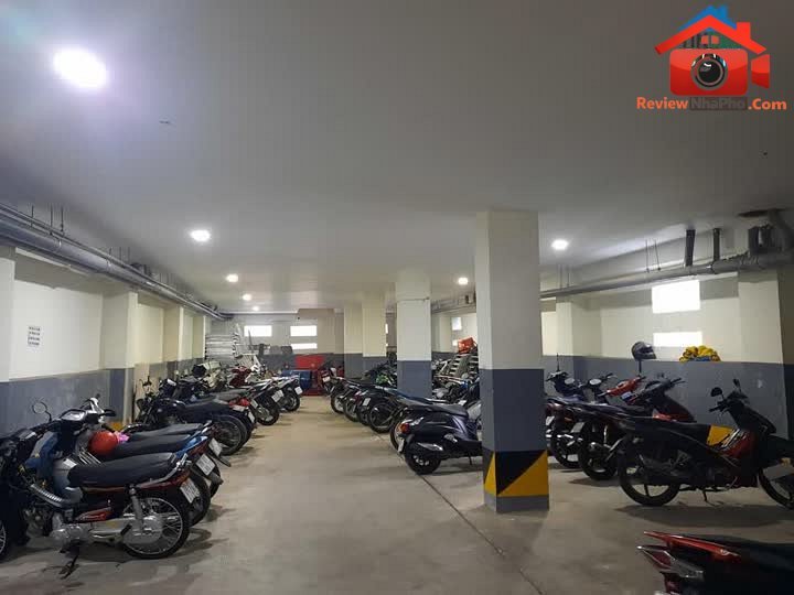 Bán nhà mặt phố Tân Bình 350m2 giá chỉ 35 tỷ ̵… – Bán nhà mặt phố Quận Tân Bình – TP Hồ Chí Minh giá BÁN 20 – 40 tỷ