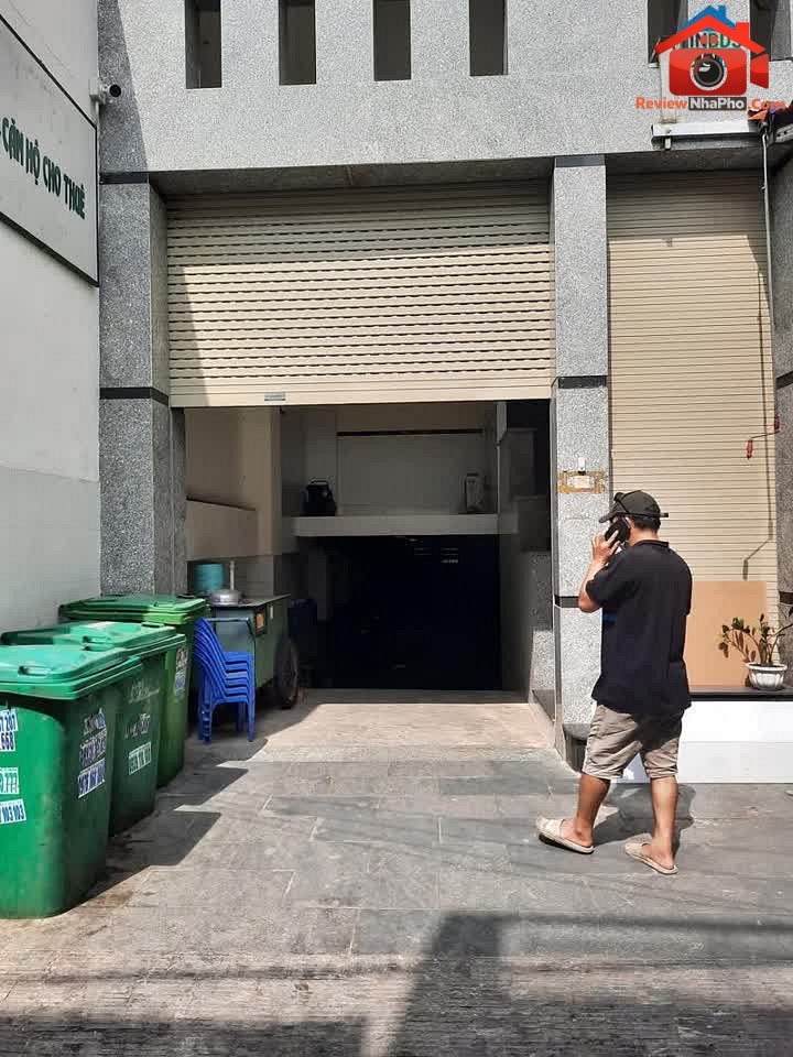 Bán nhà mặt phố Tân Bình 350m2 giá chỉ 35 tỷ ̵… – Bán nhà mặt phố Quận Tân Bình – TP Hồ Chí Minh giá BÁN 20 – 40 tỷ