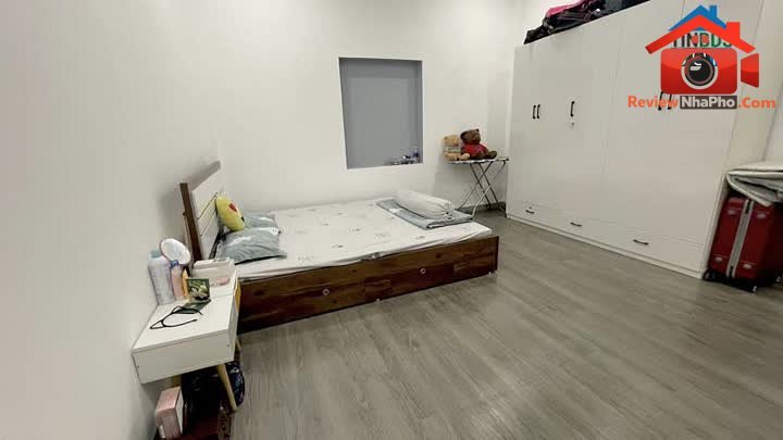 Review nhà phố Trường Chinh, Tân Phú TP.HCM, 4x16m… – Bán nhà mặt phố Quận Tân Phú – TP Hồ Chí Minh giá BÁN 5 – 7 tỷ