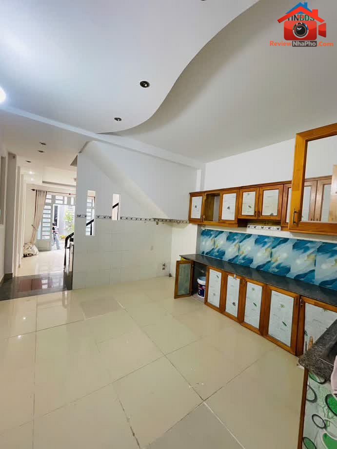 Review nhà phố Gò Xoài, Bình Tân – Nhà đẹp 2… – Bán nhà mặt phố Quận Bình Tân – TP Hồ Chí Minh giá BÁN 3 – 5 tỷ