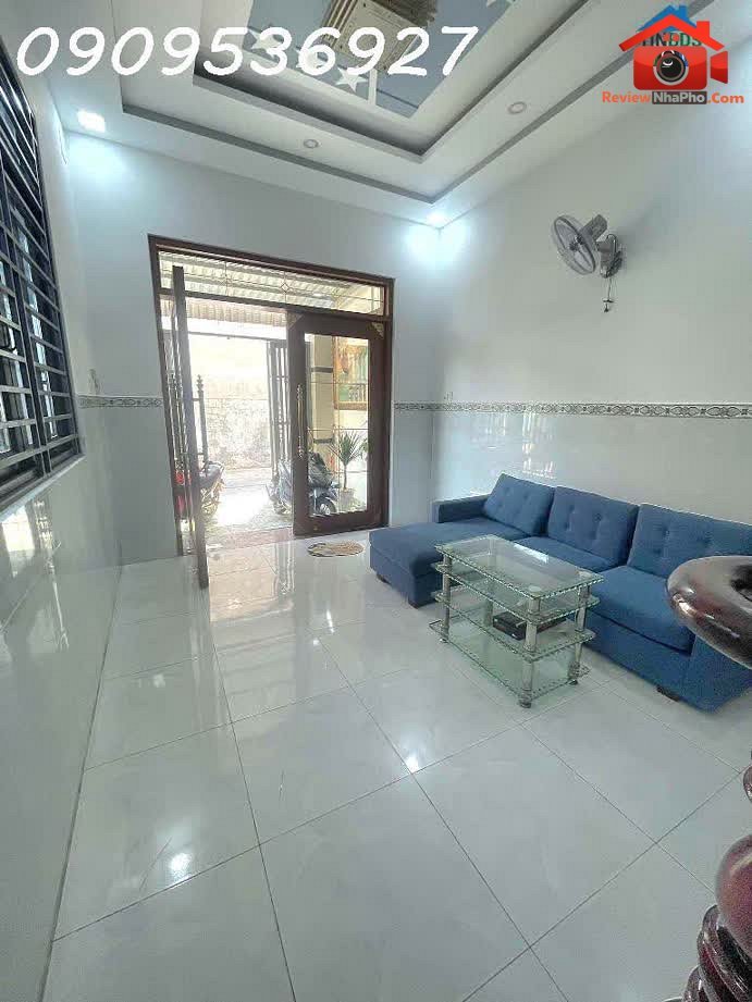 Review nhà phố Bình Tân TP.HCM – Bán nhà hẻm ô tô … – Bán nhà mặt phố Quận Bình Tân – TP Hồ Chí Minh giá BÁN 5 – 7 tỷ