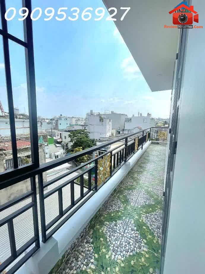 Review nhà phố Bình Tân TP.HCM – Bán nhà hẻm ô tô … – Bán nhà mặt phố Quận Bình Tân – TP Hồ Chí Minh giá BÁN 5 – 7 tỷ
