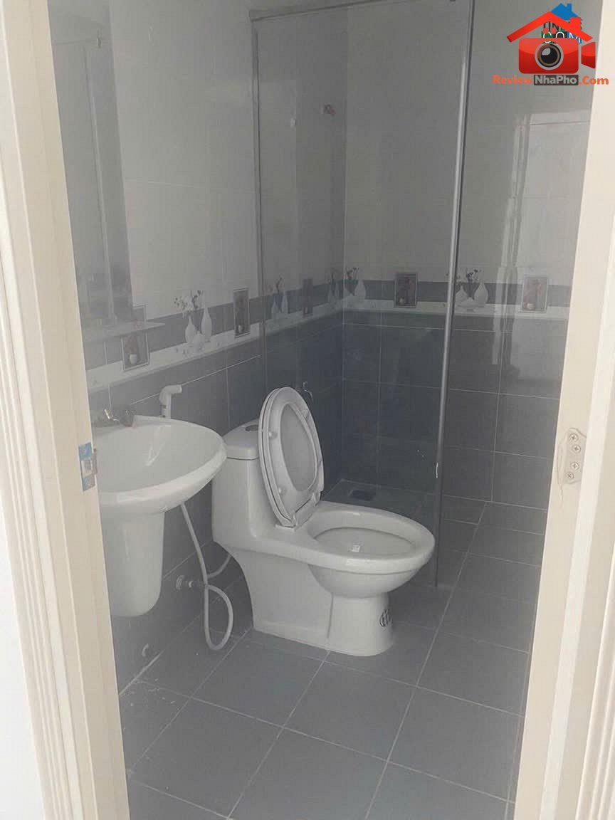 Review nhà phố Bình Trị Đông B Bình Tân TP.HCM 90m… – Bán nhà mặt phố Quận Bình Tân – TP Hồ Chí Minh giá 5 – 10 tỷ