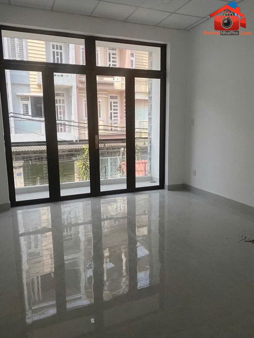 Review nhà phố Bình Trị Đông B Bình Tân TP.HCM 90m… – Bán nhà mặt phố Quận Bình Tân – TP Hồ Chí Minh giá 5 – 10 tỷ