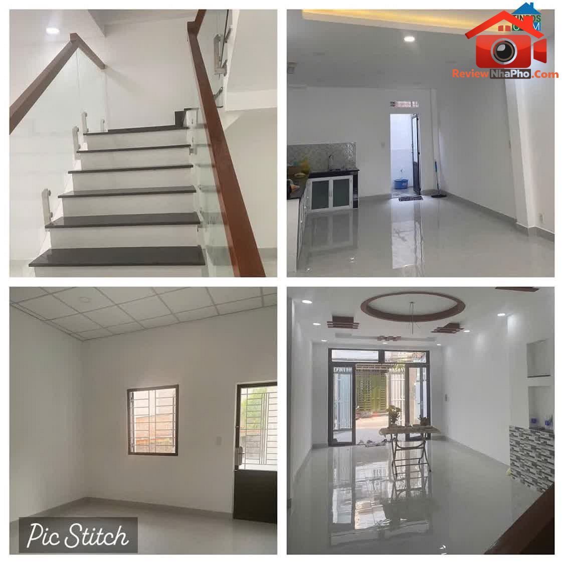 Review nhà phố Bình Trị Đông B Bình Tân TP.HCM 90m… – Bán nhà mặt phố Quận Bình Tân – TP Hồ Chí Minh giá 5 – 10 tỷ