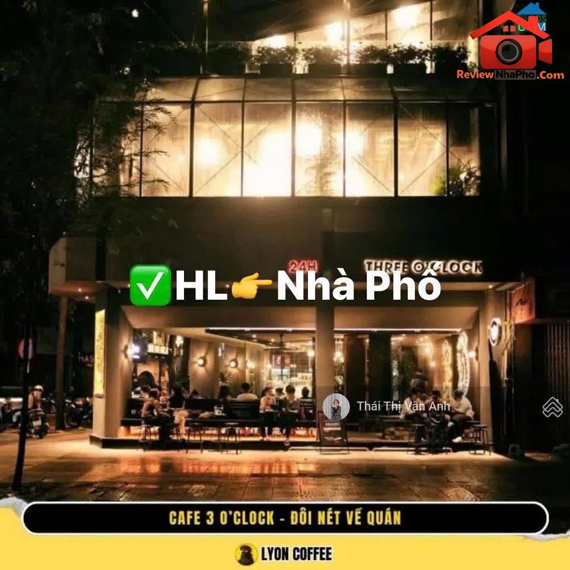 Review nhà phố Bình Tân TP.HCM mặt tiền lớn 22,5 t… – Bán nhà mặt phố Quận Bình Tân – TP Hồ Chí Minh giá BÁN 20 – 40 tỷ