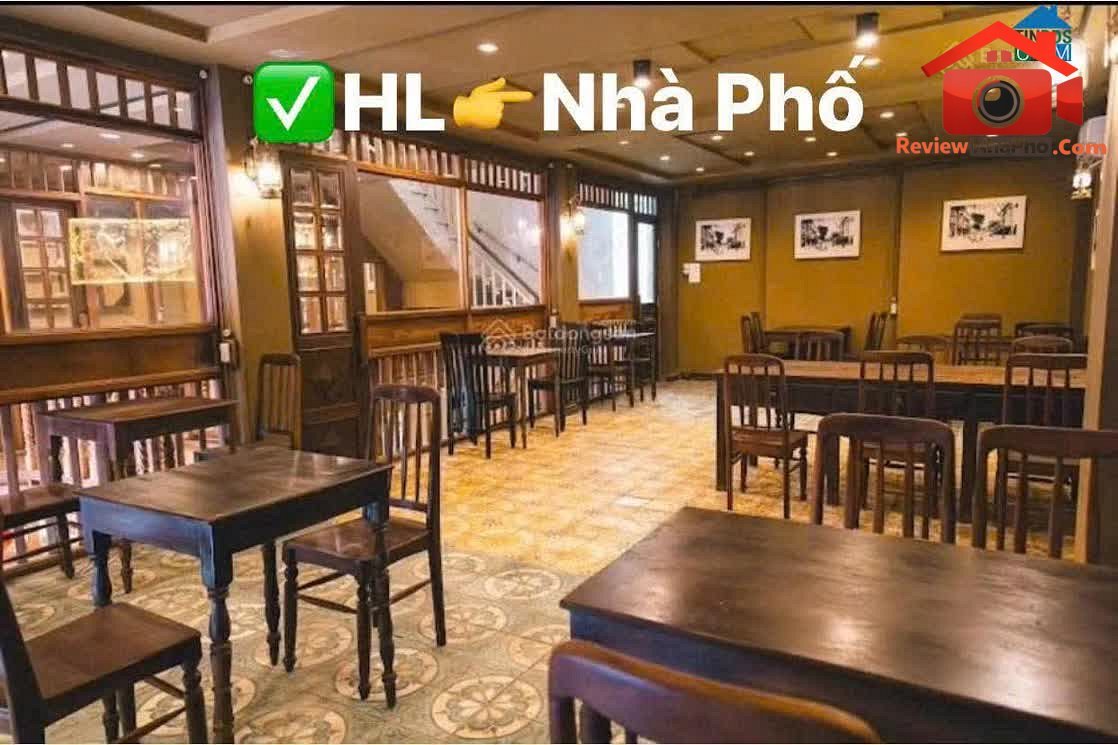 Review nhà phố Bình Tân TP.HCM mặt tiền lớn 22,5 t… – Bán nhà mặt phố Quận Bình Tân – TP Hồ Chí Minh giá BÁN 20 – 40 tỷ
