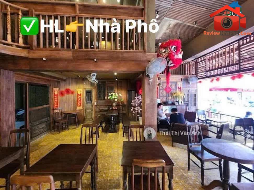Review nhà phố Bình Tân TP.HCM mặt tiền lớn 22,5 t… – Bán nhà mặt phố Quận Bình Tân – TP Hồ Chí Minh giá BÁN 20 – 40 tỷ