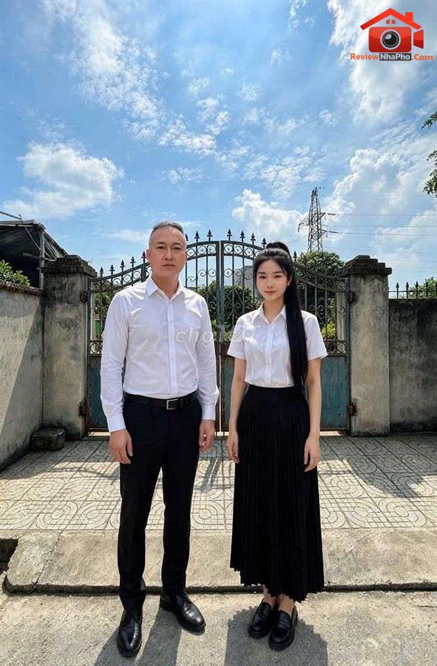 Review nhà phố Lê Trọng Tấn, Tây Thạnh, Quận Tân Phú, TP.HCM – Đất thổ cư 260m2 giá 21.2 tỷ