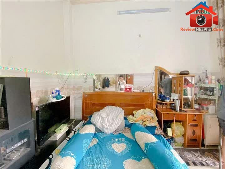 Sát Mặt Tiền An Dương Vương – An Lạc –… – Bán nhà mặt phố Quận Bình Tân – TP Hồ Chí Minh giá BÁN 5 – 7 tỷ