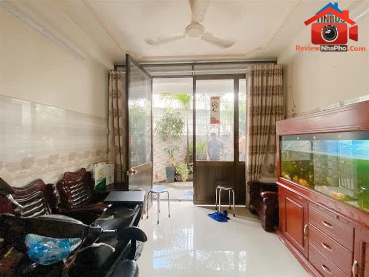 Sát Mặt Tiền An Dương Vương – An Lạc –… – Bán nhà mặt phố Quận Bình Tân – TP Hồ Chí Minh giá BÁN 5 – 7 tỷ